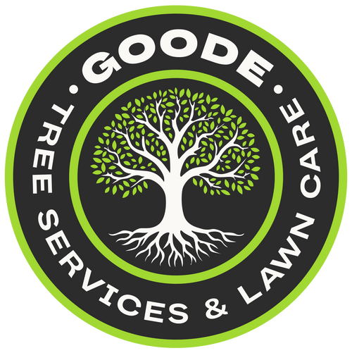 Goode Tree Service and Lawn Care